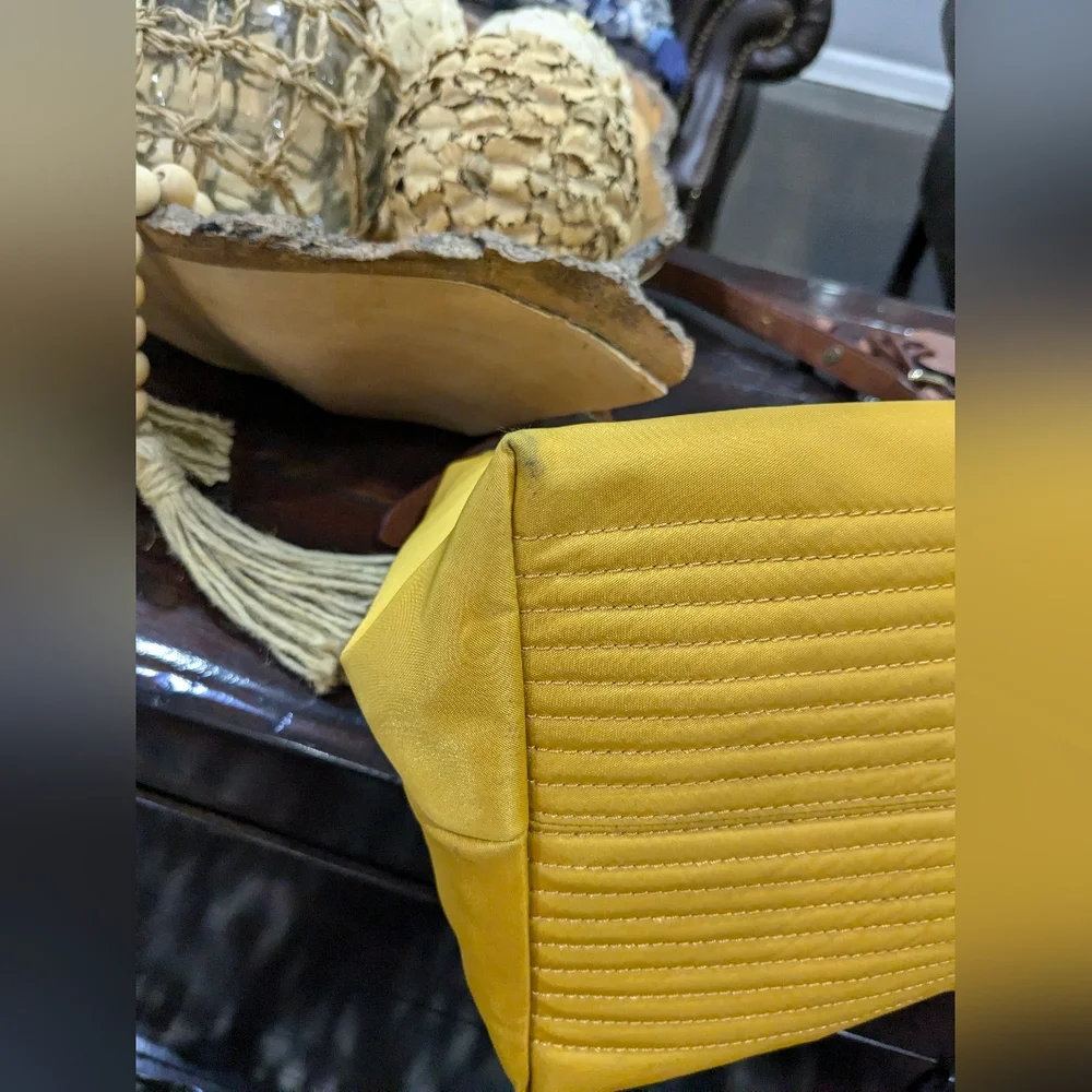 Dooney & Bourke bag - Picture 8 of 10